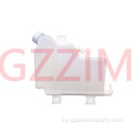 NPR NQR 700p lori upande wa maji tank